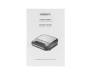 ARDESTO SM-H110BSN
