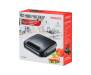 ARDESTO SM-H110BSN