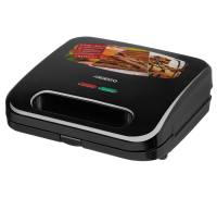 ARDESTO SM-H300B