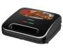 ARDESTO SM-H300B