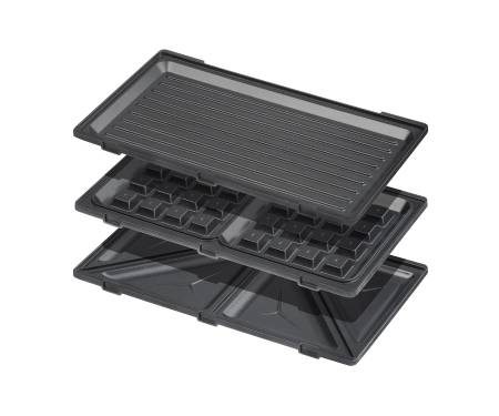 ARDESTO SM-H300B