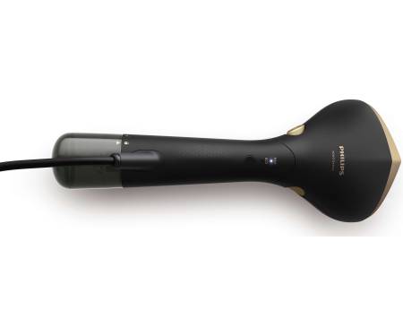 Philips Отпариватель ручной Handheld steamer 7000 Series STH7060/80