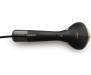 Philips Отпариватель ручной Handheld steamer 7000 Series STH7060/80