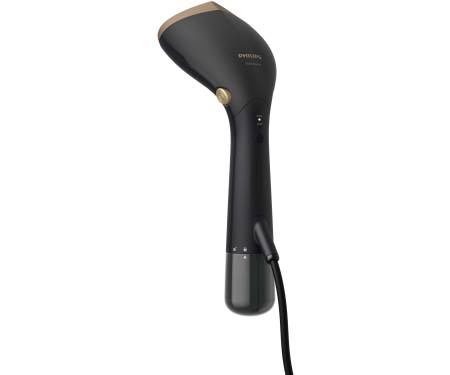 Philips Отпариватель ручной Handheld steamer 7000 Series STH7060/80