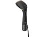 Philips Отпариватель ручной Handheld steamer 7000 Series STH7060/80