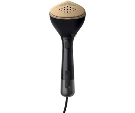 Philips Отпариватель ручной Handheld steamer 7000 Series STH7060/80