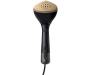 Philips Отпариватель ручной Handheld steamer 7000 Series STH7060/80