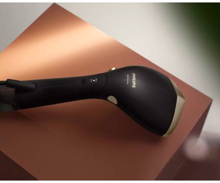 Philips Отпариватель ручной Handheld steamer 7000 Series STH7060/80
