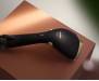 Philips Отпариватель ручной Handheld steamer 7000 Series STH7060/80