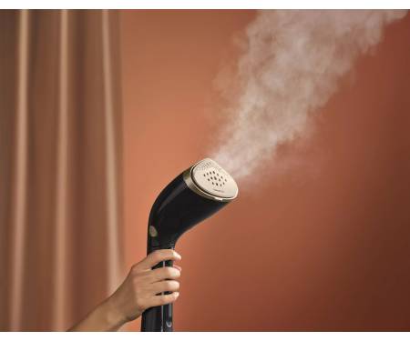 Philips Отпариватель ручной Handheld steamer 7000 Series STH7060/80
