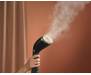 Philips Отпариватель ручной Handheld steamer 7000 Series STH7060/80