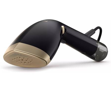 Philips Отпариватель ручной Handheld steamer 7000 Series STH7060/80