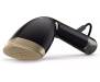 Philips Отпариватель ручной Handheld steamer 7000 Series STH7060/80