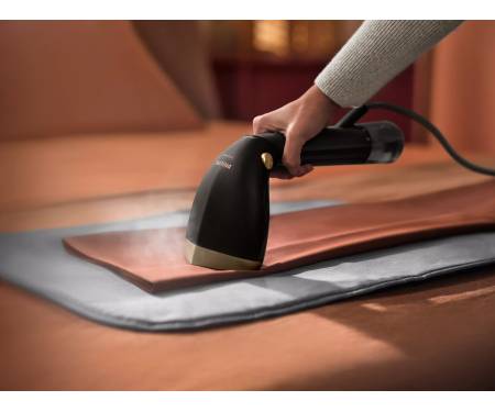 Philips Отпариватель ручной Handheld steamer 7000 Series STH7060/80