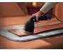 Philips Отпариватель ручной Handheld steamer 7000 Series STH7060/80