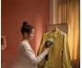 Philips Отпариватель ручной Handheld steamer 7000 Series STH7060/80
