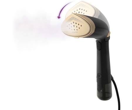 Philips Отпариватель ручной Handheld steamer 7000 Series STH7060/80