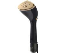 Philips Відпарювач ручний  Handheld steamer 7000 Series STH7060/80