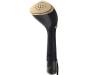 Philips Отпариватель ручной Handheld steamer 7000 Series STH7060/80