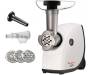 Moulinex Мясорубка SOLEIL HV4 5в1 ME445A38