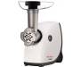 Moulinex Мясорубка SOLEIL HV4 5в1 ME445A38