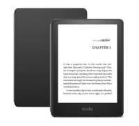 Amazon 257677