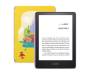 Электронная книга с подсветкой Amazon Kindle Paperwhite Kids 11th Gen. 2021 16GB Robot Dreams cover 1