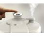 Moulinex Мультиварка-скороварка MOULINEX CE505A10