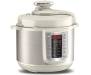 Moulinex Мультиварка-скороварка MOULINEX CE505A10