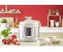 Moulinex Мультиварка-скороварка MOULINEX CE505A10