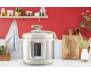 Moulinex Мультиварка-скороварка MOULINEX CE505A10