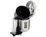 Moulinex Мультиварка-скороварка MOULINEX CE505A10