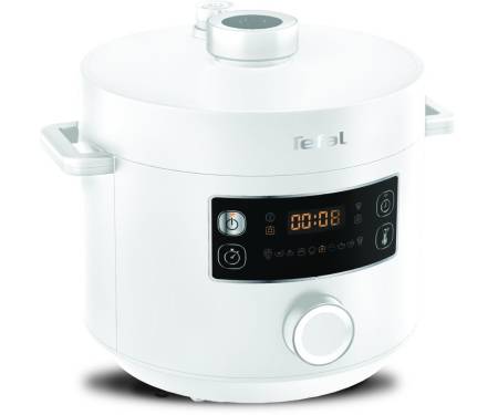 Tefal TURBO CUISINE CY754130