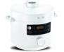 Tefal TURBO CUISINE CY754130