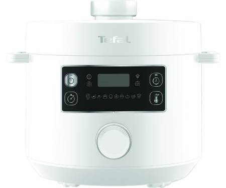 Tefal TURBO CUISINE CY754130