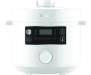 Tefal TURBO CUISINE CY754130