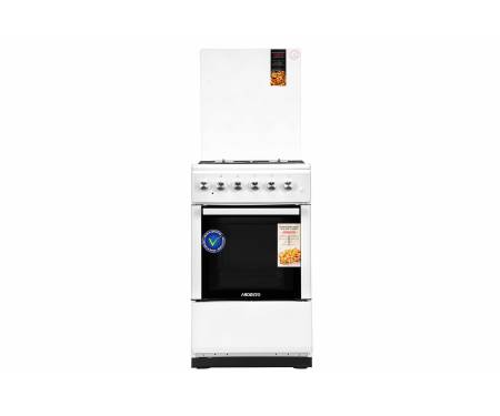 ARDESTO FSC-F5060AW