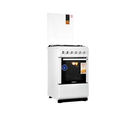 ARDESTO FSC-F5060AW