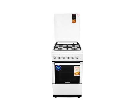 ARDESTO FSC-F5060AW