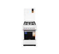 ARDESTO FSC-F5060AW