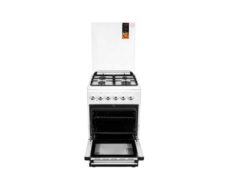 ARDESTO FSC-F5060AW