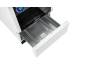 ARDESTO FSC-F5060AW