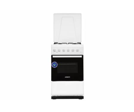 ARDESTO FSC-F5060BW