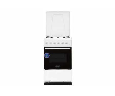 ARDESTO FSC-F5060BW