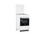 ARDESTO FSC-F5060BW