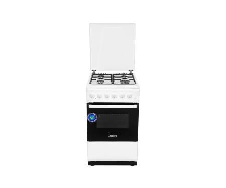 ARDESTO FSC-F5060BW
