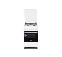 ARDESTO FSC-F5060BW