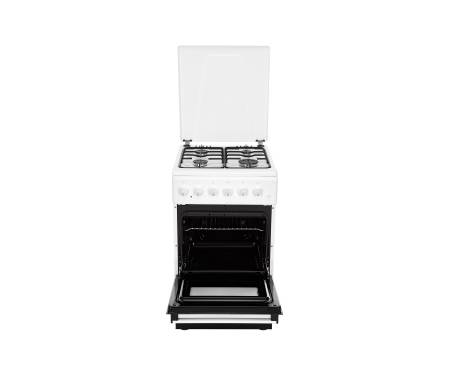 ARDESTO FSC-F5060BW