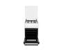 ARDESTO FSC-F5060BW