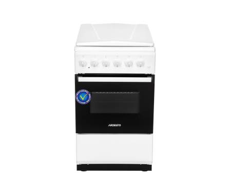 ARDESTO FSC-F5060BW